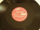 Deep House Vinyl 12