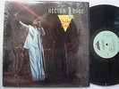 HECTOR LAVOE Strikes Back LATIN LP Shrink FANIA