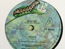 Save Me - Queen 7