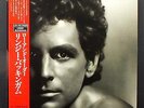 LINDSEY BUCKINGHAM 