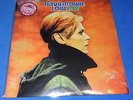 DAVID BOWIE _Low live (LP) PINK vinyl -sealed