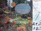 Dvorak: New World Symphony, COLUMBIA SAX 2275 B/S