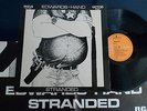 Edwards Hand : Stranded original 1970