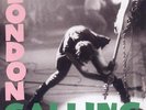 THE CLASH London Calling 2013 Remastered 2x Vinyl LP NEW & SEALED