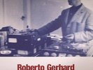 Electronic Explorations From His Studio & The BBC Radiophonic Workshop 1958-1967