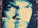 Ice Cube - Steady Mobbin' vinyl 7