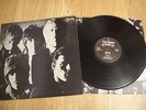 CHELSEA - SELF-TITLED DEBUT LP Oi Punk 1979