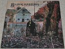 BLACK SABBATH (1st) SCARCE WWA 1973 UK EX++ LP, BARELY PLAYED, FANTASTIC SOUND.