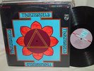 THORINSHIELD Philips Stereo PHS 600-251 LP M- US 1967 orig in shrink