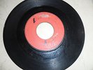 JAMAICA SKA   RUDE GIRL    BOSS COCKY ,TOMMY'S THEME   SKINHEAD REGGAE