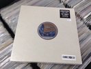 MILES DAVIS RSD 10