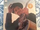 SEALED Bob Dylan Nashville Skyline LP