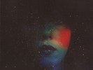 Mica Levi Under The Skin Horror Soundtrack Vinyl LP [John Carpenter It Follows]