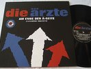 Die Ärzte - Am Ende Der Ä-Seite LP ( Black Vinyl )