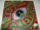 13th Floor Elevators Psychedelic Sounds Of reissue record