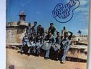 CONJUNTO IMPACTO CREA 1976 VAYA Records US LP Salsa 12
