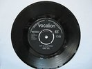 Northern Soul Goin To A Happening Tee Ta Tommy Neal Vocalion Very Good
