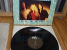 NIRVANA Smells Like Teen Spirit / Even in His Youth * Geffen - 12