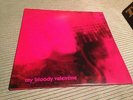 MY BLOODY VALENTINE - LOVELESS 12