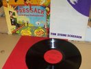 Ton Steine Scherben ?– Herr Fressack Und Die Bremer Stadtmusikanten