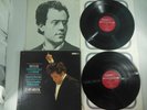 TAS List AUDIOPHILE: MAHLER Symphony No. 3 in D Minor / London CSA-2249 / MEHTA