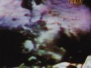 Ministry - The Land Of Rape And Honey 180g vinyl NEW/SEALED Alain Jourgensen
