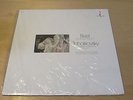 Chesky Records CR7 Bizet Tchaikovsky Charles Munch Royal Phil SEALED LP