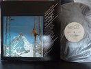 DEPECHE MODE - Love in itself - AUS  - EX / EX