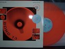 DEPECHE MODE -  Strangelove - GER -  EX / EX - red