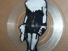 Madonna UK Interview shaped 7