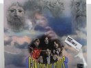 THE GODS 