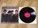THE KINKS KINDA KINKS PYE ORIGINAL 1965 UK 1st PRESS MONO