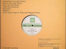 BBC Transcription KOOL AND THE GANG in Concert LIVE 1981 Soul Funk Disco RaRe LP