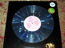 VERUCA SALT American Thighs RARE GERMAN 1994 LIMITED ORIGINAL 1st PRESS COLOR LP