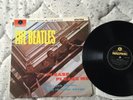 The Beatles Stereo Please Please Me