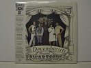 Decemberists - Picaresque RSD 2015 2K15 NEW SEALED Limited Color Vinyl