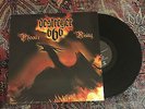 Destroyer 666 LP VERY RARE OUT OF PRINT Darkthrone Watain Dimmu Borgir metal