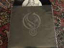 Opeth 7