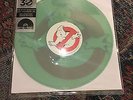 Ghostbusters Ray Parker Jr 10