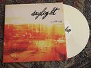 Daylight 10