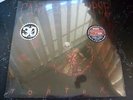 CANNIBAL CORPSE - TORTURE *RARE* HEAVY WAX BLACK VINYL SUFFOCATION DEICIDE