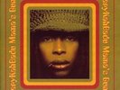 Erykah Badu - Mama's Gun++Vinyl 180g 2 LPs  ++ Music On Vinyl ++NEU+OVP