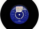 JET HARRIS My Lady Freakbeat Mod Psych 45 RaRe UK 1967 M- 7