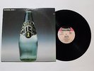 NATURAL HIGH Natural High 1 LP Chimneyville CHVL 204 US 1979 VG++ Promo Cut