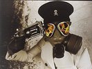 PHAROAHE MONCH - PTSD NEW VINYL