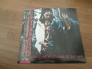LP ALBUM LENNY KRAVITZ ARE YOU GONNA GO MY WAY JAPAN OBI
