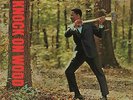 FLOYD, EDDIE - KNOCK ON WOOD - LP Vinile 180GR, Nuovo, Sigillato, Music on Vinyl