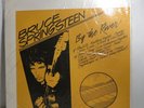 Bruce Springsteen By the River Vinyl LP Record MOD