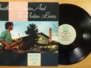 JONATHAN RICHMAN & MODERN LOVERS 