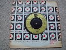 The Ramones - I remember you - SIRE 6078 603 1977 Rel - Exc Cond